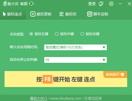 b94d0dbed3336362d222b5777662357a_16375645203161115.png