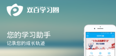 aa92c87620c75f91580a74be1c3fda55_16196006614370573.png