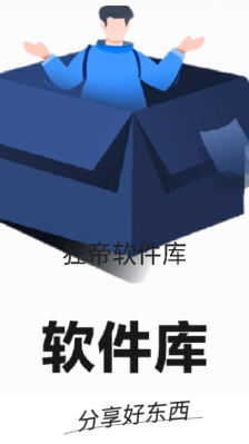 3b58f24b4804d745747d019b0622cc64_16716743652682248.png