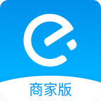 饿了么商家版电脑端