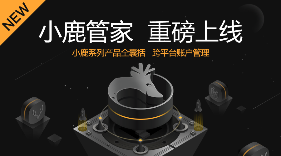 7c5d6f242854f178cf451ad68d1d6b0d_2018051617063847144.png