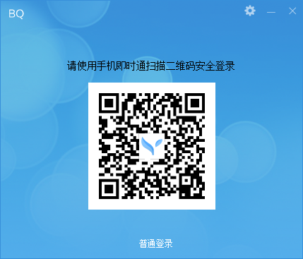 5b3844a092eaf740da7185e67917892b_16215711086663557.png
