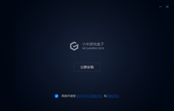 45c3343b69d0c582c9ef0746a9962584_15489279114642484.png