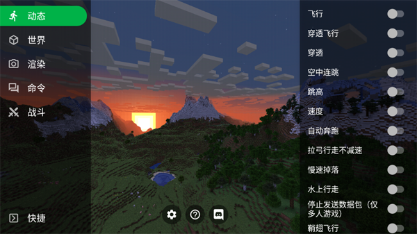b8a99e664166cd97e077b25634844a5f_16571818723712903.png