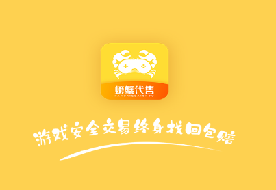 ddeb4db96d900513f0d19f7b87c01117_16384956754962186.png