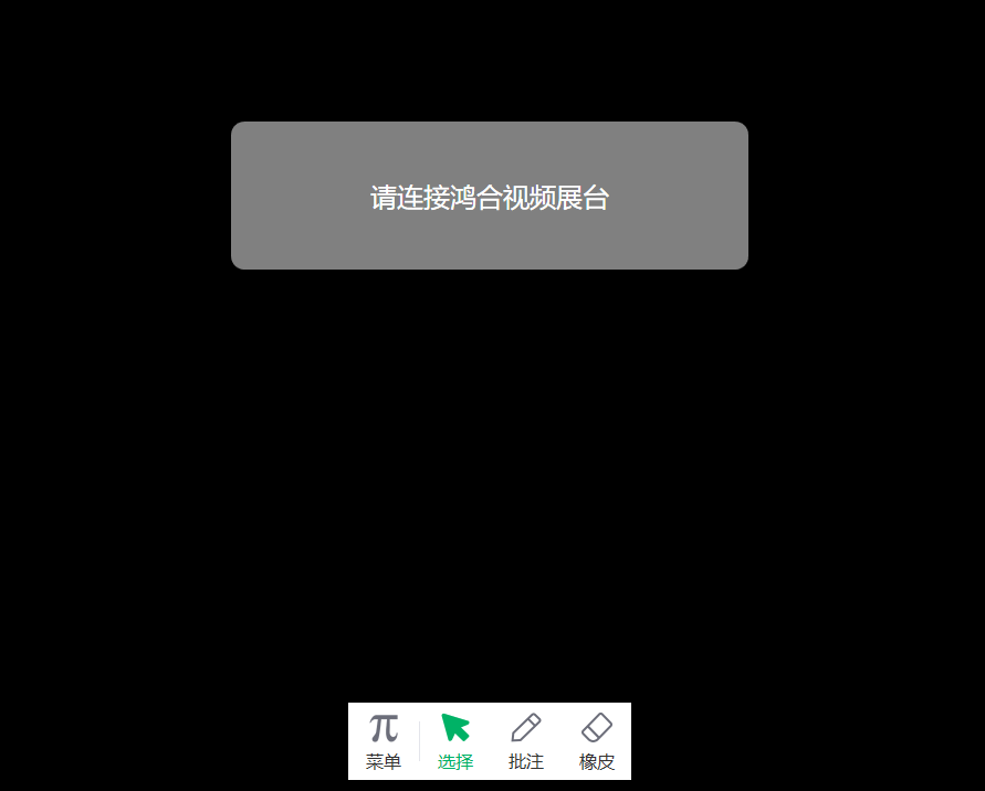 9782160df64b0d2108498b54f34858ca_15589194341359632.png