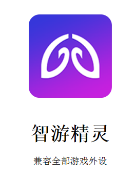 cc94ea1c4b0906df8ffa67d6db5719d3_15852794512654371.png