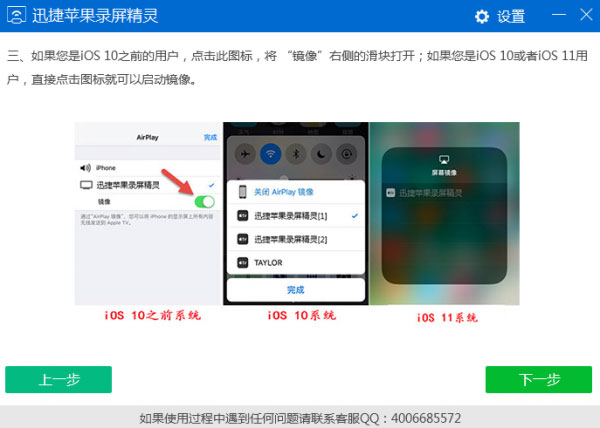 d77b9478fb8fe72ee7e9e95e4736bed6_15221429375234510.jpg