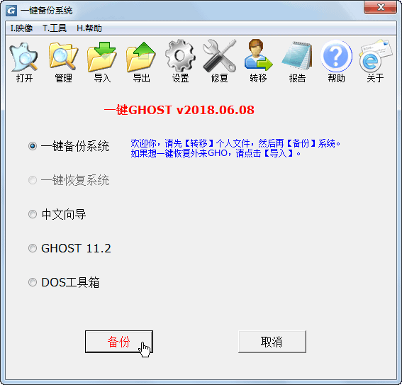 2860132bfff2402018f2dfb6896f5f1f_2021102210421247236.gif
