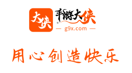c8eceb6800ef804a4cac74f689b88402_16261384145430341.png