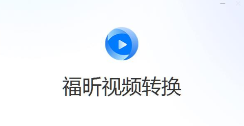 7835bd9b5cffa4027c4f0b7bebc5ccb9_16665986537302687.png
