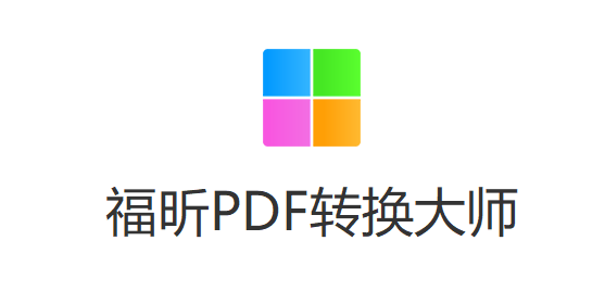 8731361d859bd87004579468aae99fa2_16363546977489454.png