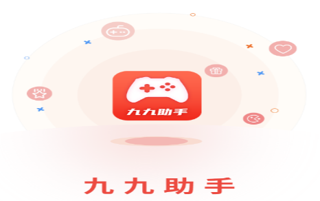 df68ffec7ad9d1d74b957243d42b0190_16399630783072263.png