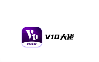 3645d53273e17861f6b96bfa28b66536_16158710784504057.png