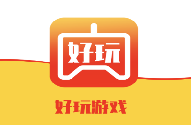 7bd08394829543e5d2f27aa758b8959b_16457783846200483.png