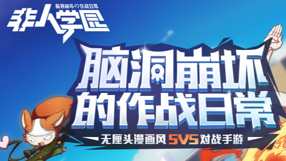 3eeb359c3c772885144bb45c4f5cc196_16582119097092298.png