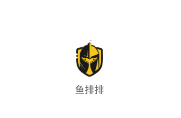 86dbaeae6bf05cd7521ee0d463d62d5e_16428209306964033.png