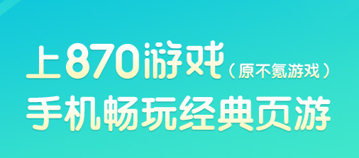 e269f9ed45ea0c7abd8fa5d1712fb306_16189715984311933.png