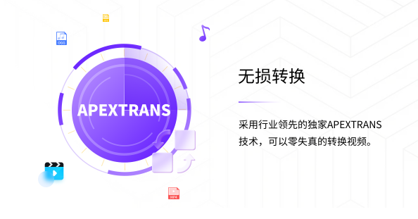 5e21c88e17ce41f67bbc8885db8964d0_16449965111827512.png