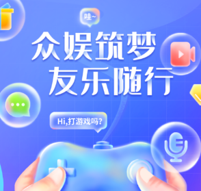 ea9fb0eb6734fd115a4d64d840c4cb45_16243321751499295.png