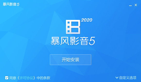 f1ac1abfe96a76d54d36770c56fb017c_16147561269974837.png