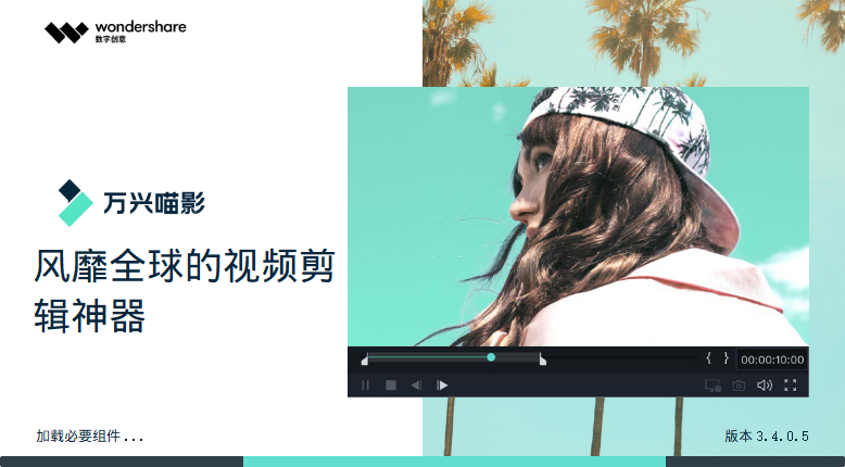 75bebe79b678d18611538c1329392b48_15915822769457930.png