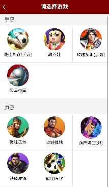 835613cc5cb9015e4f0fc6cec50bee5c_15446885481309095.png