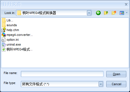 375c29240f99db730c624fb478fa1df2_16466400555813764.png