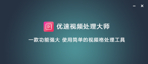 8cdb09ae7da3ab91753e6fa40228fbd4_16456051187248167.png