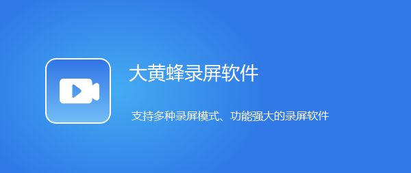 661531937fedd273fff1a5ca0ad74559_16445640129651701.png