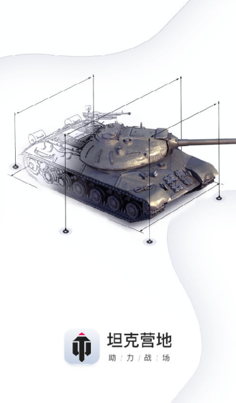 cf07599ce3d1852205a27a0510e40e45_16499201575943403.png