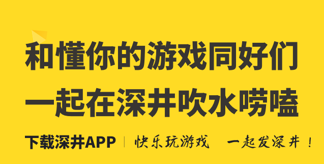 15750f66bb94e90fdb7b57998a39776b_16337653055404386.png