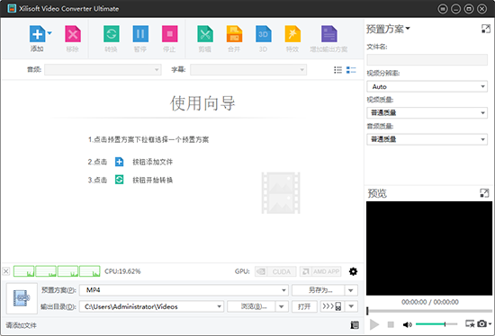a4c2ce54c9f787c5844d2bc80f50291f_2021102711063612207.png