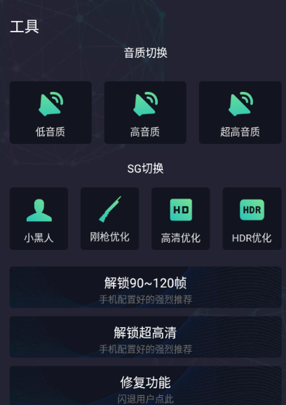 33f79b77b713ce54379ad7888fad92de_16672820621286573.png