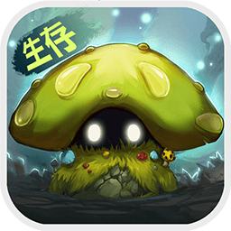 灵魂岛手游 