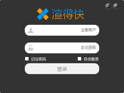 0c754ef4a1fc2ab90448bf776ec1379f_2021071617164073889.png