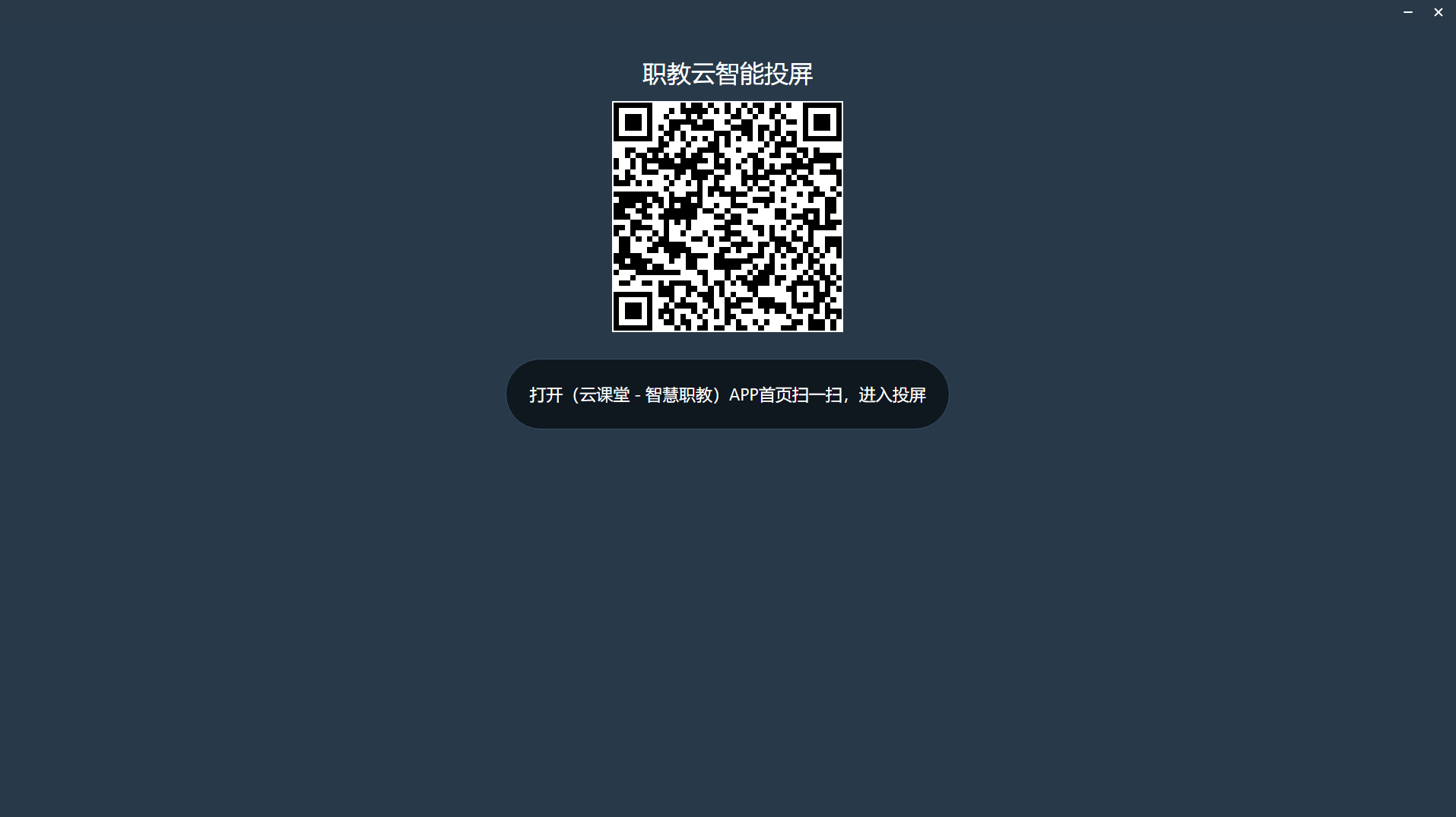 431c639cce9fc799e82d4443efb2539c_16346062702099836.png