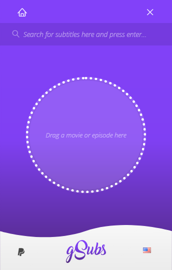 86ccf12095da2ece7a5efd0809eda96c_2021101213250379919.png