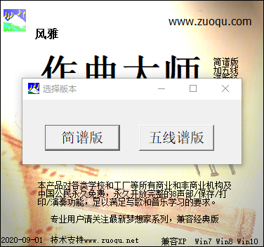e222159d6d425806e732b2c6e9fd6375_16339993939845610.png