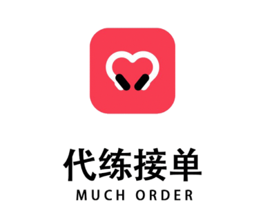 bd4e6cd068f9344f2fdcd5b58203f60a_16352086137292936.png