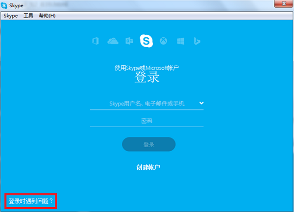 6000db19b5526a7a99c8b67a4b8ba9c8_2021100816304497432.jpg