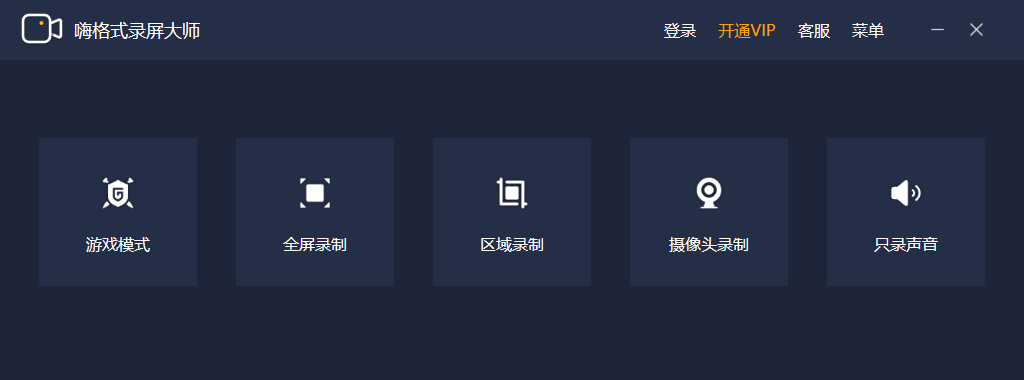 b8e842f599986e91d74c9b93454e54ad_15507140488381132.png