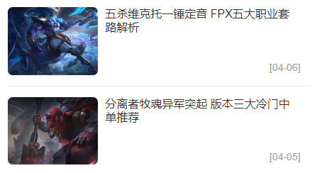 acfd6b7b6b6fbe6f8cab0ea6cbeb9549_16177750125140989.png