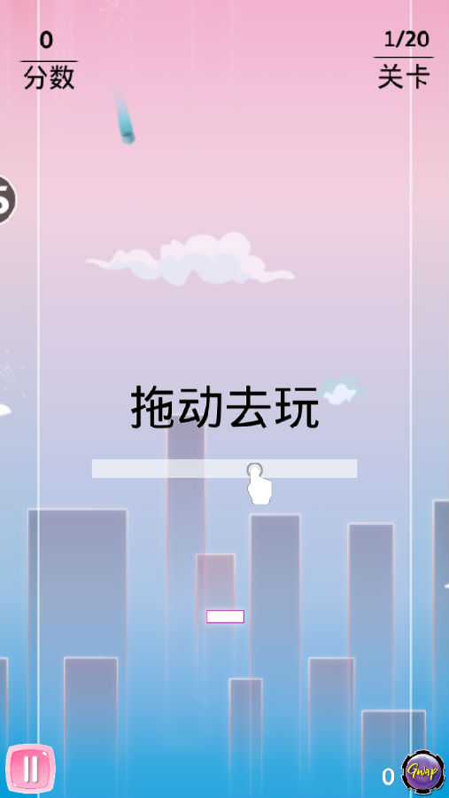 f8f4060f6ad3b48d93978e1eeb7de102_15587524777873426.png