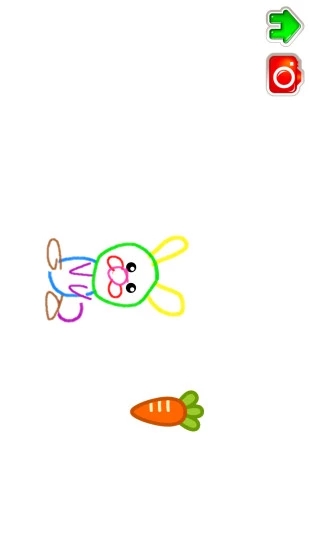 e0ad1350fd73671845538d8e599eb608_15583467438543730.jpg