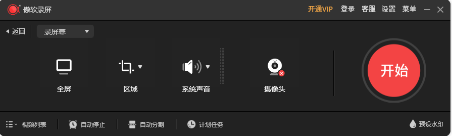 d86793b43ba5cb9e5e7e21065422657d_16326430191070829.png