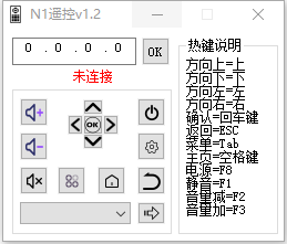 b197bd2fcc99cb7c66377b1814815d9b_16322716818732283.png