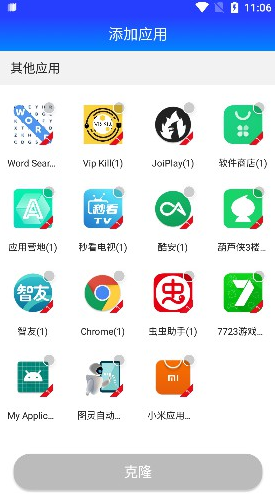 6b51fe73f6987dac718a39381db7a275_16630504916664518.png