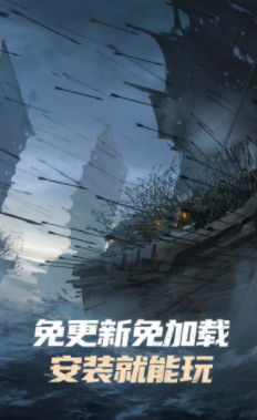 5c9a8bbb89ba1f0355283694442a6704_16629527915041700.png