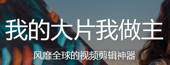 c00aefcd4e72cdcfdeed1e3cb385c9ef_201808131120165976087.png
